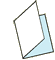 Odvod Newsletters