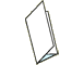Odvod Brochures