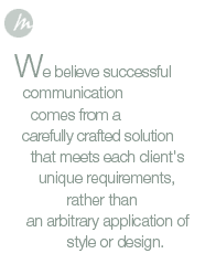 Odvod Process quotation